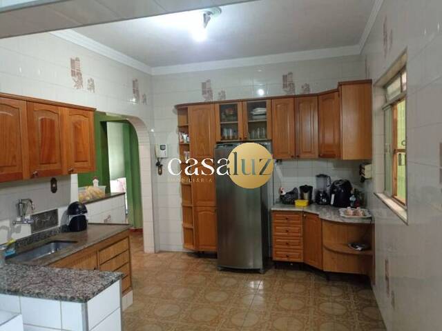 #CA0047 - Casa para Venda em Contagem - MG