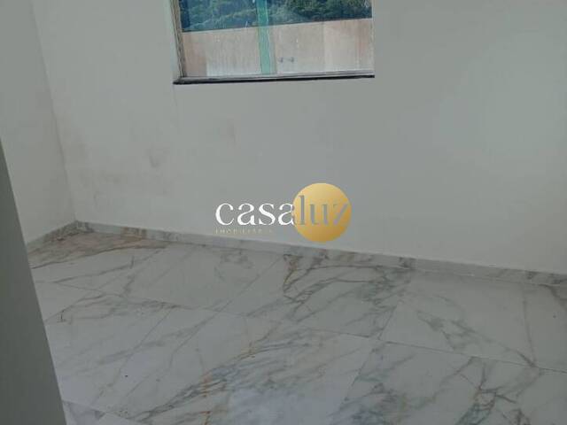 #CO0007 - Cobertura para Venda em Sarzedo - MG
