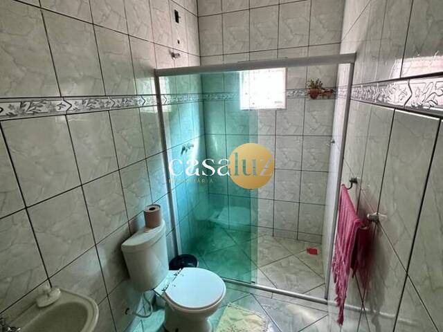 Casa para Venda em Sarzedo - 4