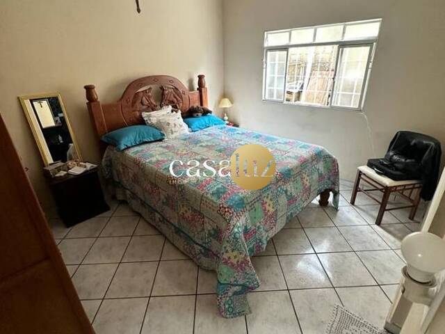 Casa para Venda em Sarzedo - 3