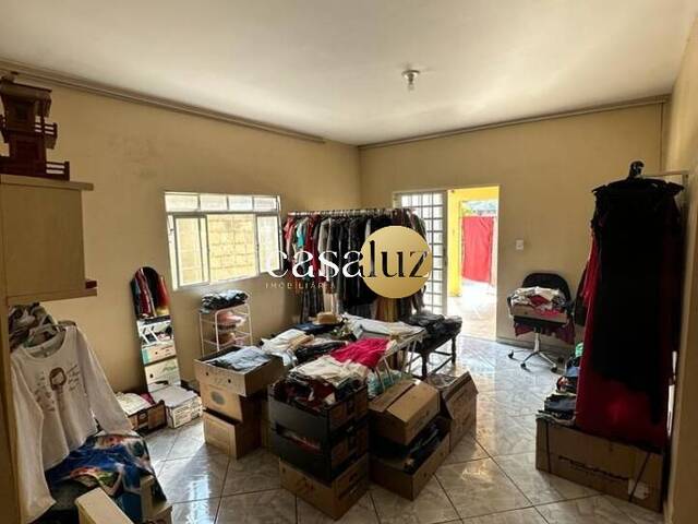 Casa para Venda em Sarzedo - 5