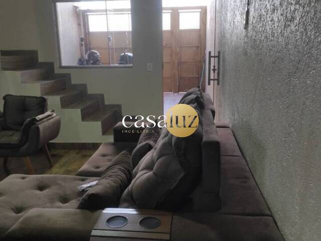 Casa para Venda em Betim - 4