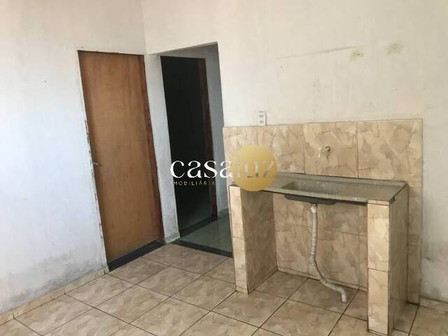 Casa para Venda em Betim - 4