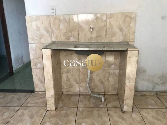 Casa para Venda em Betim - 5