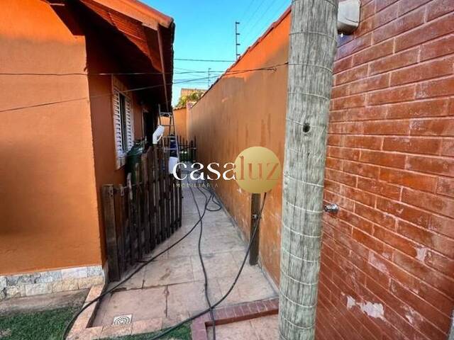 Casa para Venda em Sarzedo - 3