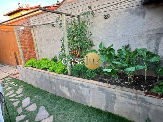 Casa para Venda em Sarzedo - 4