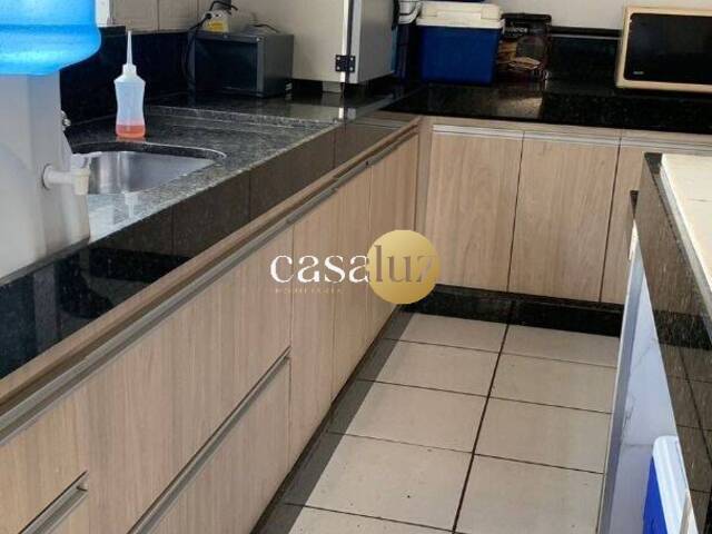 Casa para Venda em Sarzedo - 2