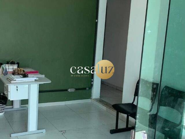 Casa para Venda em Sarzedo - 5