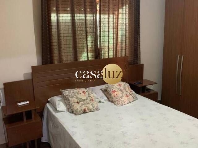 Casa para Venda em Sarzedo - 3