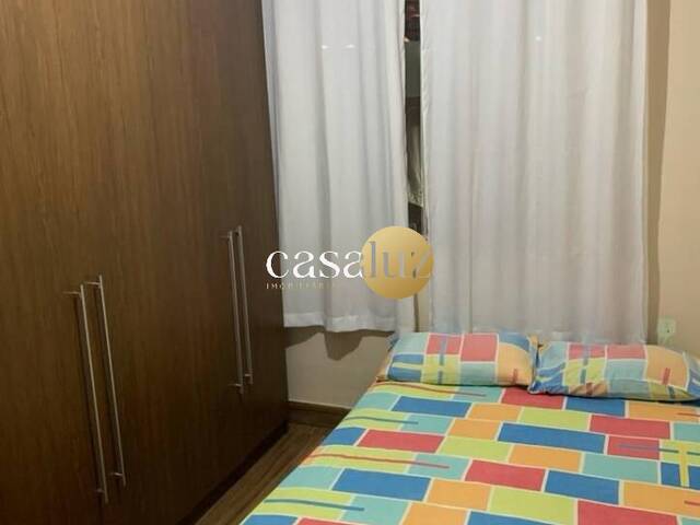 Casa para Venda em Sarzedo - 4