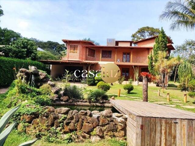 #CA0093 - Casa para Venda em Ibirité - MG