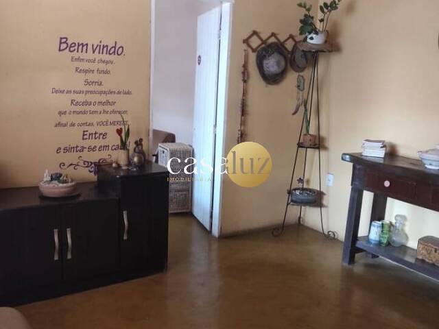 Casa para Venda em Sarzedo - 2