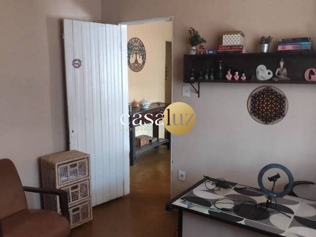 Casa para Venda em Sarzedo - 3