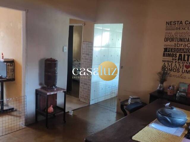 Casa para Venda em Sarzedo - 4