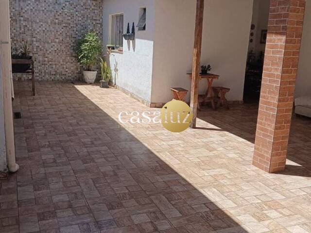 Casa para Venda em Sarzedo - 3