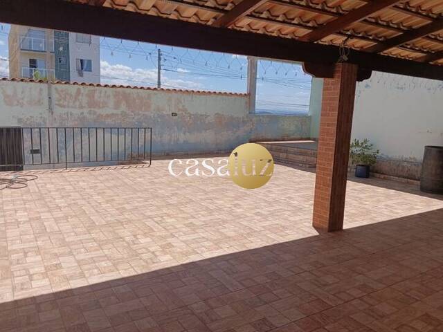 Casa para Venda em Sarzedo - 5