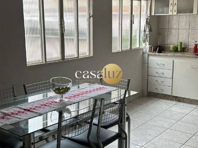#AP0039 - Apartamento para Venda em Contagem - MG