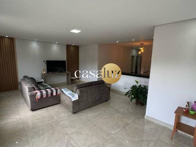 #CA0097 - Casa para Venda em Contagem - MG