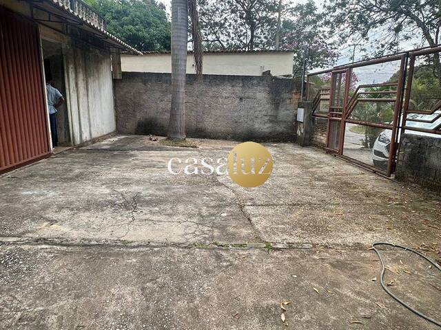 Casa para Venda em Sarzedo - 3