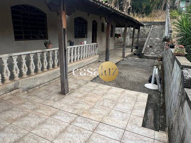 Casa para Venda em Sarzedo - 5