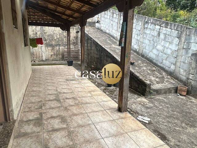 Casa para Venda em Sarzedo - 4