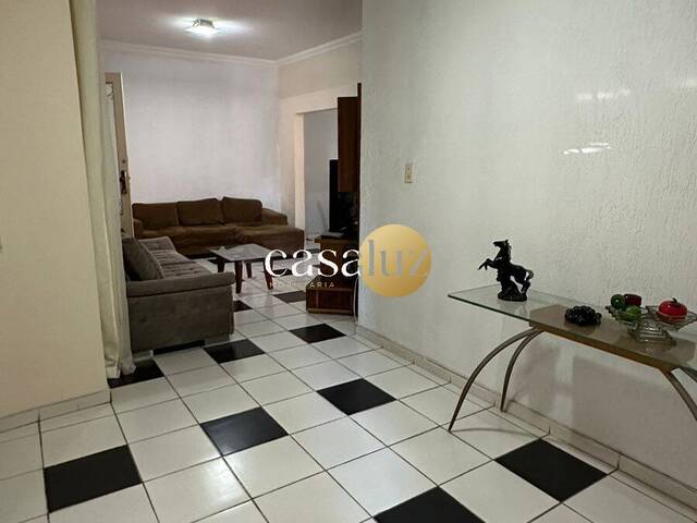 #CA0191 - Casa para Venda em Contagem - MG