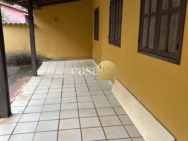 #CH0014 - Chácara para Venda em Bonfim - MG