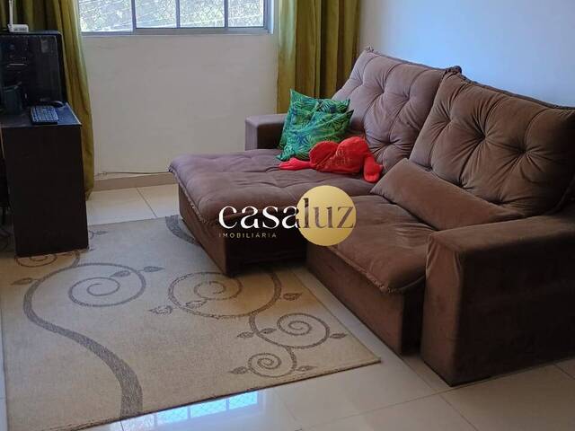 #AP0066 - Apartamento para Venda em Sarzedo - MG