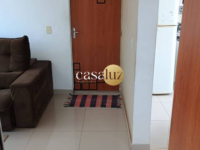 #AP0066 - Apartamento para Venda em Sarzedo - MG