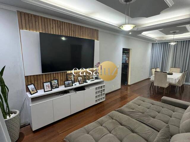 #CA0194 - Casa para Venda em Belo Horizonte - MG