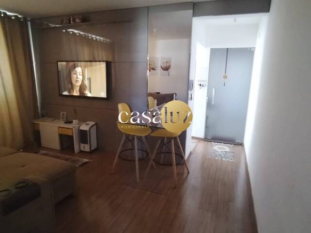#AP0069 - Apartamento para Venda em Sarzedo - MG
