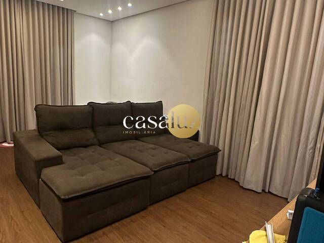 Casa para Venda em Sarzedo - 2