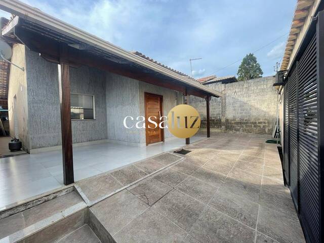 Casa para Venda em Sarzedo - 4
