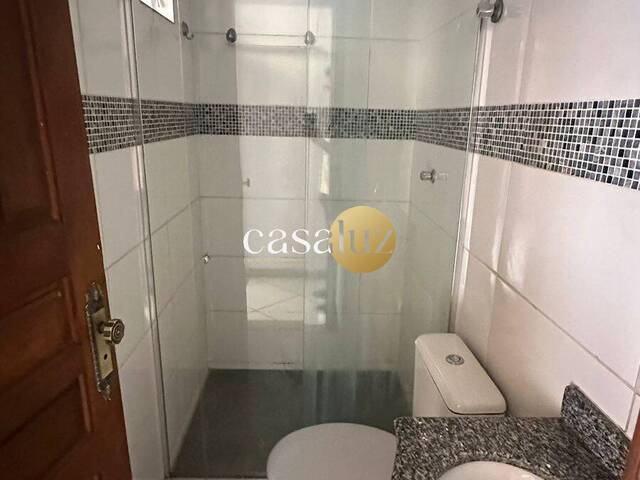 Casa para Venda em Belo Horizonte - 5