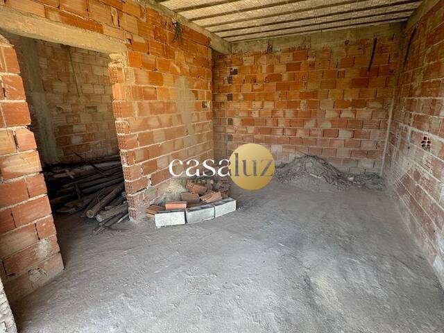 Casa para Venda em Sarzedo - 5