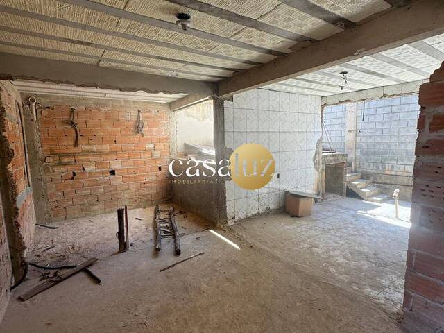 Casa para Venda em Sarzedo - 4