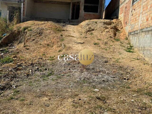 Casa para Venda em Sarzedo - 3