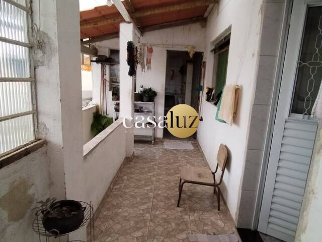 #CA0208 - Casa para Venda em Betim - MG