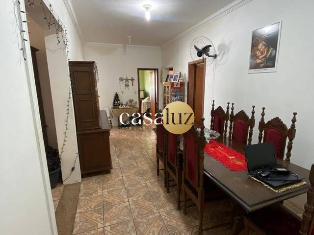 Casa para Venda em Betim - 5