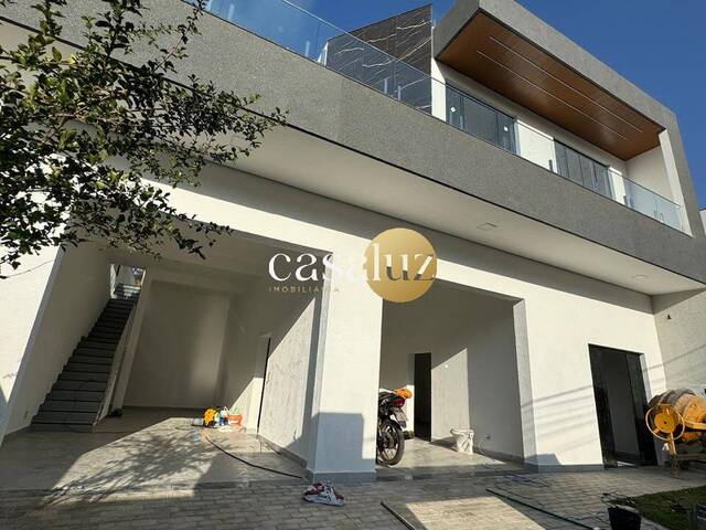 Casa para Venda em Sarzedo - 3