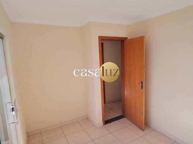 #CO0026 - Cobertura para Venda em Sarzedo - MG