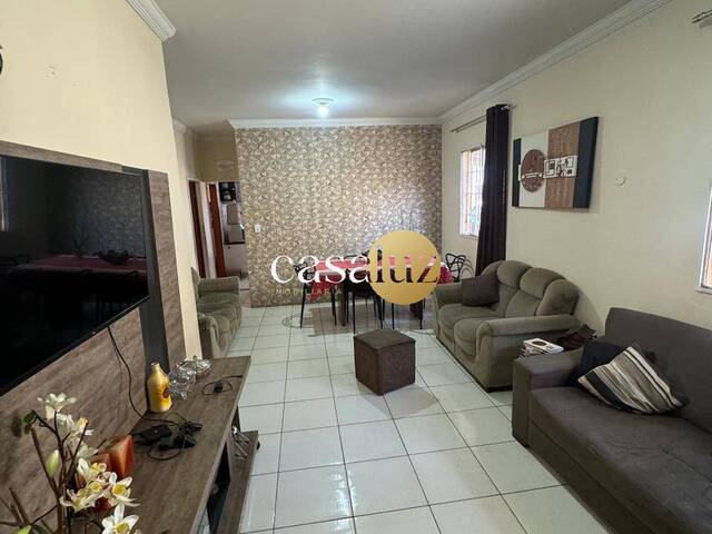 Casa para Venda em Sarzedo - 4