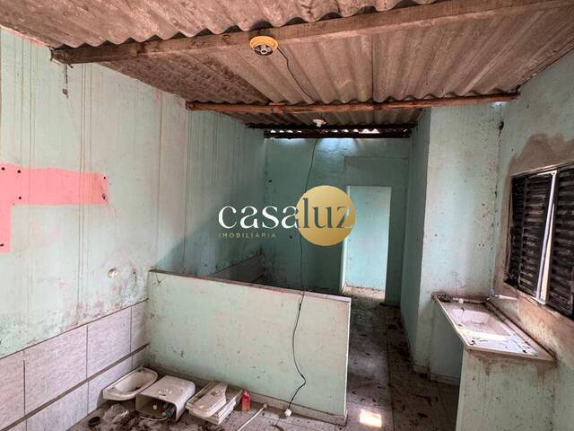Casa para Venda em Betim - 4