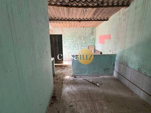 Casa para Venda em Betim - 5