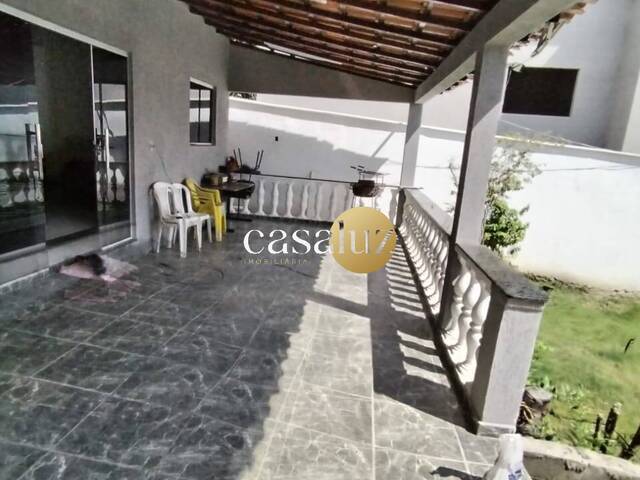 Casa para Venda em Betim - 5
