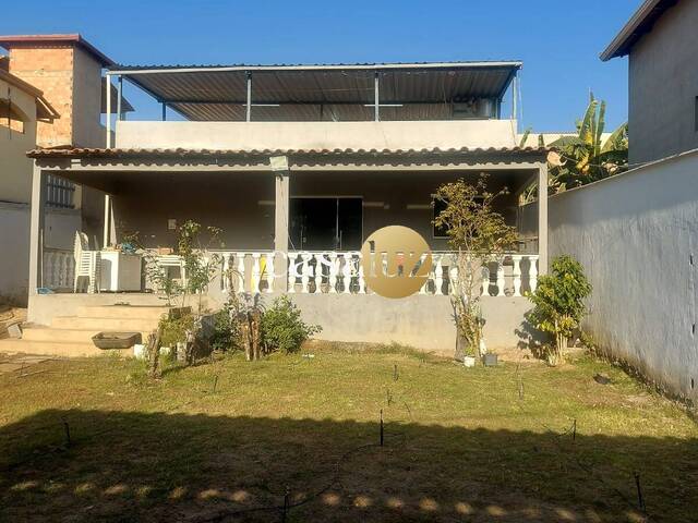 Venda em Cruzeiro do Sul - Betim