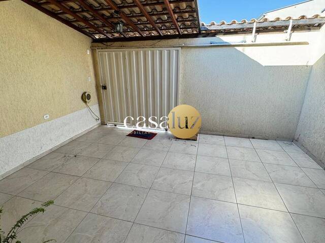 #CA0218 - Casa para Venda em Ibirité - MG