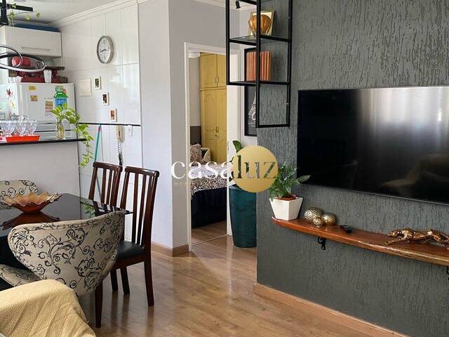 #AP0083 - Apartamento para Venda em Belo Horizonte - MG