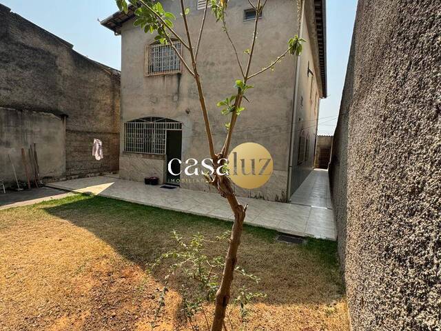 Casa para Venda em Sarzedo - 3