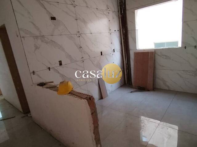 #AP0084 - Apartamento para Venda em Sarzedo - MG